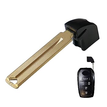 TOYOTA 14個まとめ売り　プリウス　アクア系　純正スマートキースペアキー鍵 Amazon | キーカット トヨタ 車 鍵 スマートキー ノア